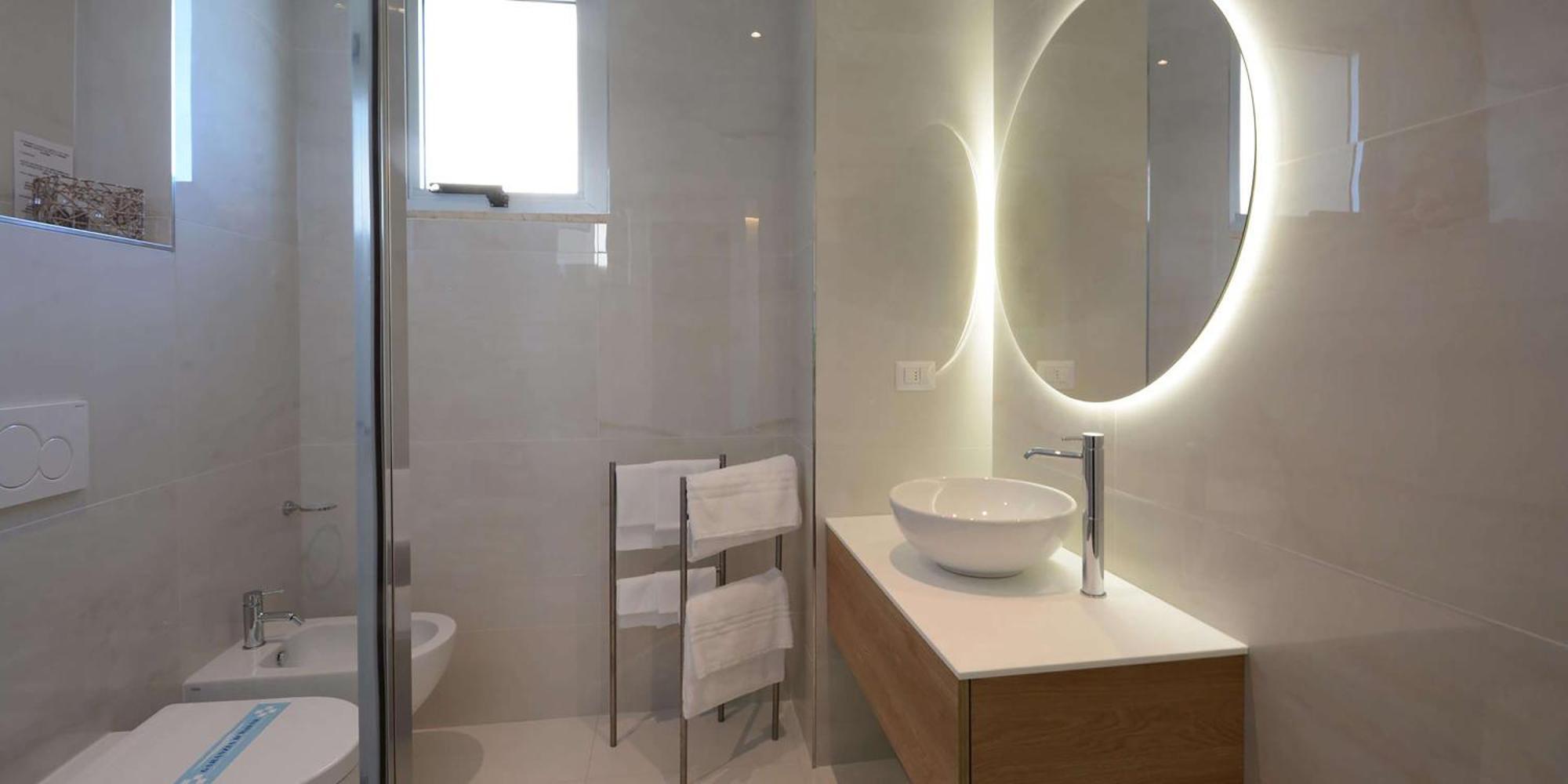 Hotel Bellevue, Sure Hotel Collection By Best Western Pesaro Ngoại thất bức ảnh