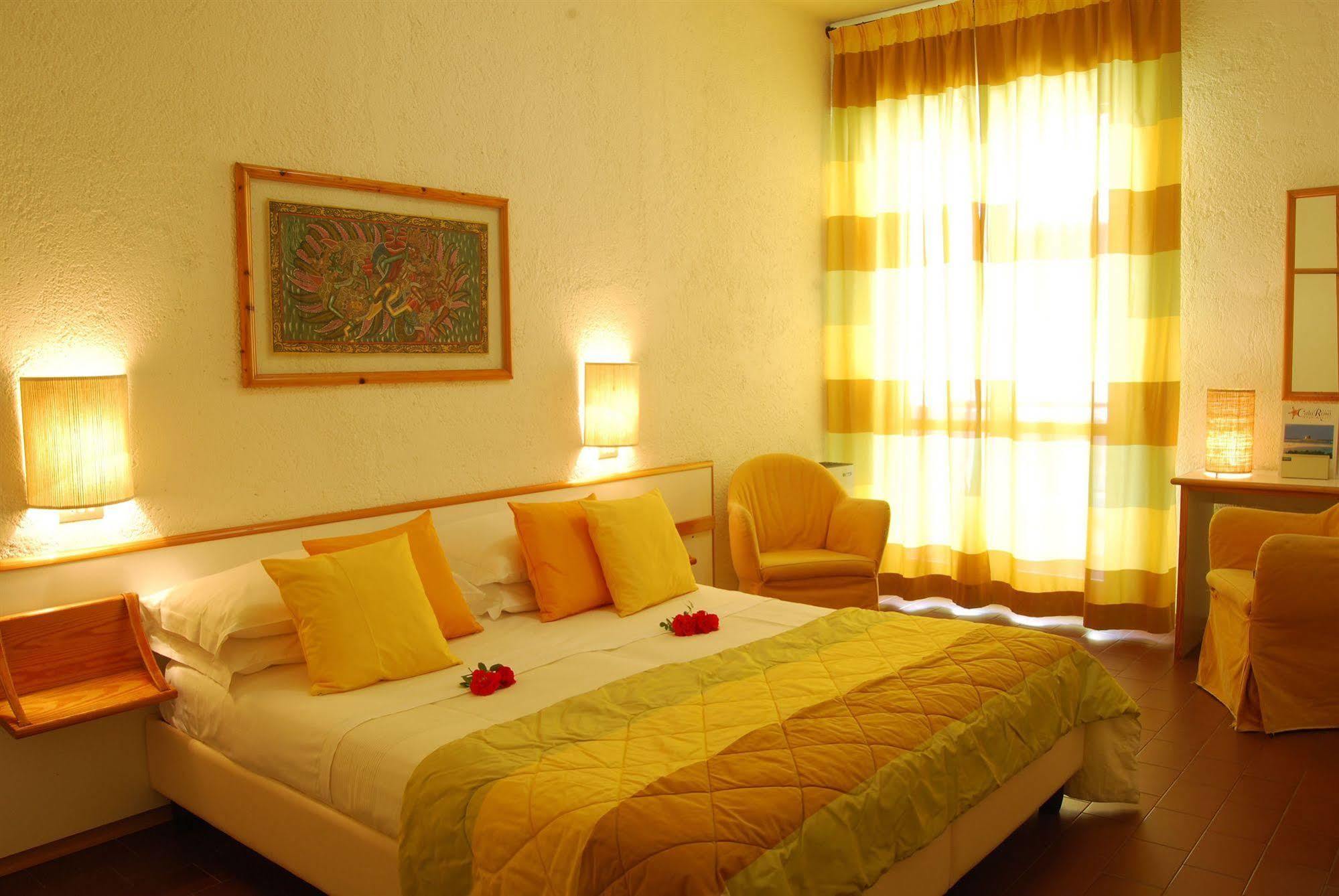 Hotel Bellevue, Sure Hotel Collection By Best Western Pesaro Ngoại thất bức ảnh